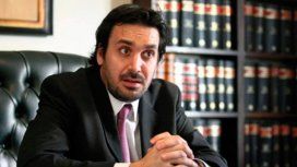 Avanza la causa de espionaje ilegal: Ramos Padilla intercambia información clave con varios juzgados Avanza la causa de espionaje ilegal: Ramos Padilla intercambia información clave con varios juzgados