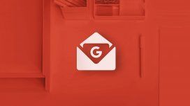 Google anunció importantes novedades para Gmail Google anunció importantes novedades para Gmail