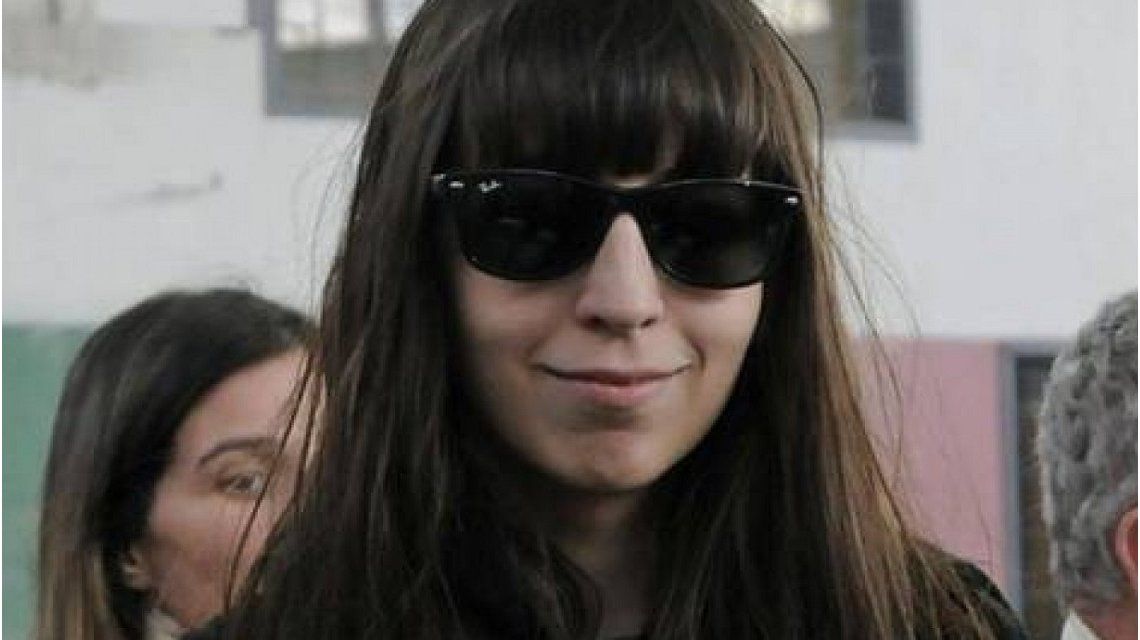 Rechazaron el pedido de Florencia Kirchner para no interrumpir su tratamiento en Cuba