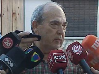 hablo el dueno de la casa tras el derrumbe: el arquitecto me dijo que estaba todo controlado hablo el dueno de la casa tras el derrumbe: el arquitecto me dijo que estaba todo controlado
