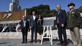 Finalmente, y por la vía diplomática, las Malvinas van a ser argentinas Finalmente, y por la vía diplomática, las Malvinas van a ser argentinas