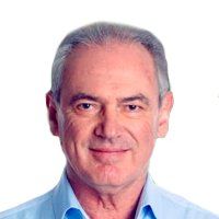 ATILIO BENEDETTI