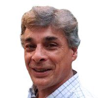 CARLOS HUGO BARZOLA