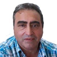 LINO SAPETTI