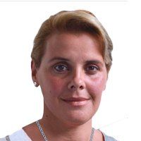 TANIA ACEBAL