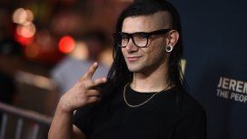 La música de Skrillex es mala para los nervios pero buena contra el dengue La música de Skrillex es mala para los nervios pero buena contra el dengue
