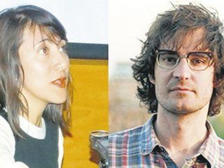 liberaron a los arquitectos chilenos acusados de terroristas liberaron a los arquitectos chilenos acusados de terroristas