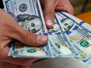 el dolar no es producto esencial: el mercado de futuros lo anticipa a $61 para diciembre el dolar no es producto esencial: el mercado de futuros lo anticipa a $61 para diciembre