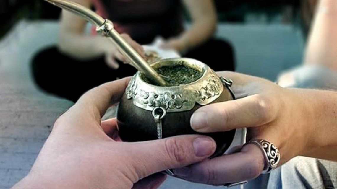 La yerba mate podría prevenir el Mal de Parkinson