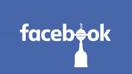 Cómo ver la Copa Libertadores en vivo por Facebook Cómo ver la Copa Libertadores en vivo por Facebook