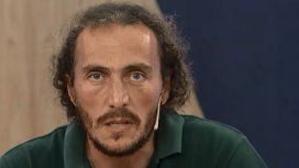 Martín Isasmendi Martín Isasmendi