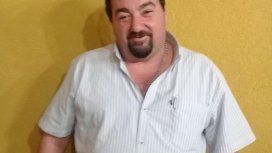 Detuvieron a un intendente cordobés acusado de violación Detuvieron a un intendente cordobés acusado de violación
