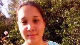Femicidio en Misiones: degolló a su novia y los vecinos lo grabaron simulando hablar con la víctima Femicidio en Misiones: degolló a su novia y los vecinos lo grabaron simulando hablar con la víctima
