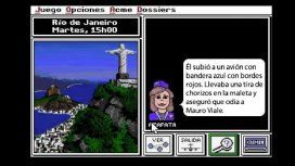 Los mejores memes sobre la detención de Alberto Samid Los mejores memes sobre la detención de Alberto Samid