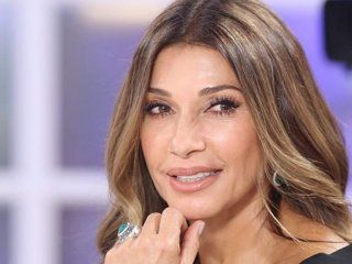 catherine fulop le reprocho a mirtha legrand haber invitado a hugo chavez catherine fulop le reprocho a mirtha legrand haber invitado a hugo chavez