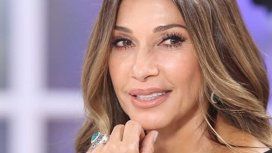 Catherine Fulop le reprochó a Mirtha Legrand haber invitado a Hugo Chávez Catherine Fulop le reprochó a Mirtha Legrand haber invitado a Hugo Chávez