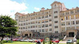 Mar del Plata: atacaron a un hombre de 72 años acusado de abuso sexual Mar del Plata: atacaron a un hombre de 72 años acusado de abuso sexual