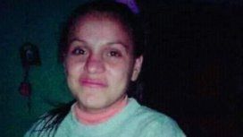 Encontraron asesinada a una chica en una finca y es el femicidio 58 en el año Encontraron asesinada a una chica en una finca y es el femicidio 58 en el año