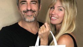 Crédito: Instagram nicolas_paladini Crédito: Instagram nicolas_paladini