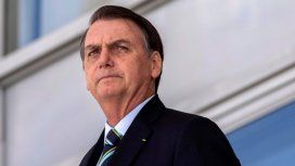 Brasil ya recortó su proyección de crecimiento 16 veces Brasil ya recortó su proyección de crecimiento 16 veces