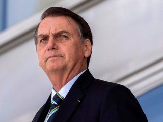 brasil ya recorto su proyeccion de crecimiento 16 veces brasil ya recorto su proyeccion de crecimiento 16 veces