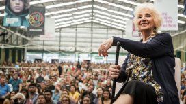 Abuelas de Plaza Mayo anuncia la recuperación de la nieta 129: su padre sobrevivió a la dictadura Abuelas de Plaza Mayo anuncia la recuperación de la nieta 129: su padre sobrevivió a la dictadura