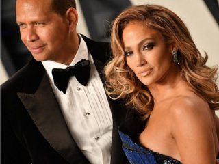 el marido de jennifer lopez, acusado de serle infiel con una conejita de playboy el marido de jennifer lopez, acusado de serle infiel con una conejita de playboy