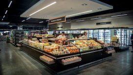 La inflación de marzo fue de 4 La inflación de marzo fue de 4