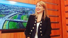 Una periodista denunció a un colega por acoso la acusaron de injurias y fue absuelta en el juicio Una periodista denunció a un colega por acoso la acusaron de injurias y fue absuelta en el juicio