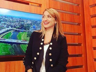 una periodista denuncio a un colega por acoso la acusaron de injurias y fue absuelta en el juicio una periodista denuncio a un colega por acoso la acusaron de injurias y fue absuelta en el juicio