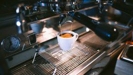 Otro palo: la BBC se pregunta ¿por qué el café es tan malo en Buenos Aires? Otro palo: la BBC se pregunta ¿por qué el café es tan malo en Buenos Aires?