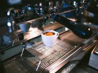 otro palo: la bbc se pregunta ¿por que el cafe es tan malo en buenos aires? otro palo: la bbc se pregunta ¿por que el cafe es tan malo en buenos aires?