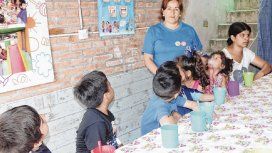 Gentileza diario El Día Gentileza diario El Día