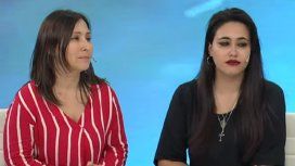 A mi marido lo fusilaron y nadie investiga: habló la viuda del comisario asesinado en el tiroteo A mi marido lo fusilaron y nadie investiga: habló la viuda del comisario asesinado en el tiroteo