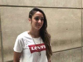 Sánchez es una de las flamantes adquisiciones de San Lorenzo Sánchez es una de las flamantes adquisiciones de San Lorenzo