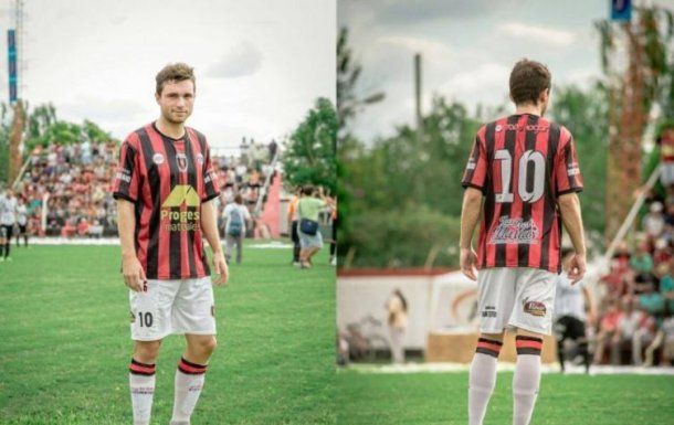 Sebastián Rebellino