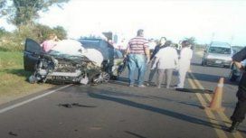 Tragedia en Santa Fe: murió otro jugador del club en que se formó Emiliano Sala Tragedia en Santa Fe: murió otro jugador del club en que se formó Emiliano Sala