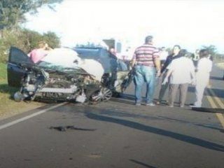 tragedia en santa fe: murio otro jugador del club en que se formo emiliano sala tragedia en santa fe: murio otro jugador del club en que se formo emiliano sala