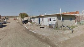 Puerto Madryn: mató a puñaladas a su hija de 6 años porque se enteró de que su ex estaba en pareja Puerto Madryn: mató a puñaladas a su hija de 6 años porque se enteró de que su ex estaba en pareja