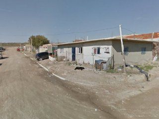 puerto madryn: mato a punaladas a su hija de 6 anos porque se entero de que su ex estaba en pareja puerto madryn: mato a punaladas a su hija de 6 anos porque se entero de que su ex estaba en pareja