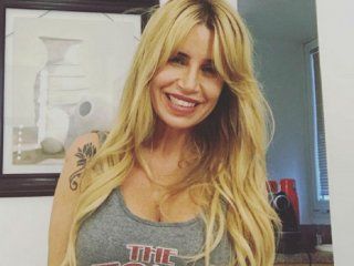 florencia pena fue al supermercado y no compro nada: prefiero donar un organo florencia pena fue al supermercado y no compro nada: prefiero donar un organo
