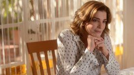 El 10 de junio comenzará el juicio oral por la muerte de Débora Pérez Volpin El 10 de junio comenzará el juicio oral por la muerte de Débora Pérez Volpin