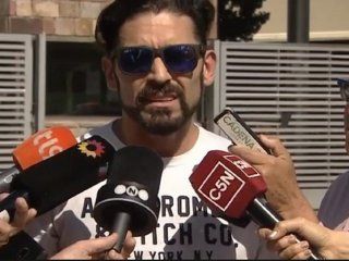 asaltaron a hernan piquin en pilar y le robaron 20 mil dolares asaltaron a hernan piquin en pilar y le robaron 20 mil dolares