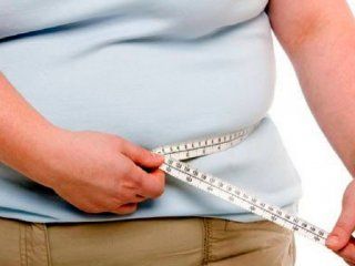 El complejo desafío de la obesidad El complejo desafío de la obesidad