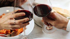 Día del Malbec: precios Día del Malbec: precios
