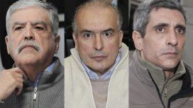 Causa Odebrecht: procesaron a De Vido Causa Odebrecht: procesaron a De Vido