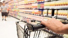 La inflación de noviembre fue del 4 La inflación de noviembre fue del 4