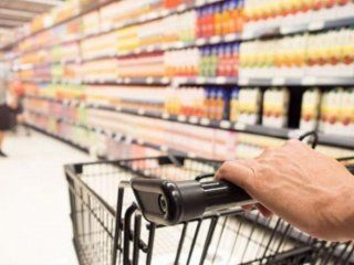 el gobierno anuncio un listado de 60 productos que estaran congelados por 6 meses el gobierno anuncio un listado de 60 productos que estaran congelados por 6 meses