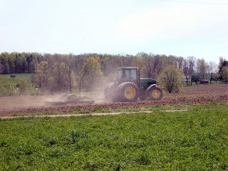 ¿como y cuando ingresan los dolares del campo? ¿como y cuando ingresan los dolares del campo?