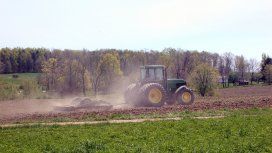 ¿Cómo y cuándo ingresan los dólares del campo? ¿Cómo y cuándo ingresan los dólares del campo?